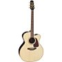 violão takamine p5jc