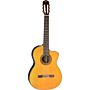 violão takamine tc132sc com pré ctp-3