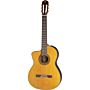 violão takamine tc132sclh com pré ctp-2