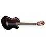 Violão Fox Rio Clássico BK-Nylon - Instrumento Musical de Qualidade