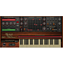 Virtual String Machine - GFORCE | Synth