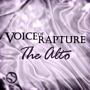 Voice of Rapture: The Alto - SOUNDIRON | Libraries