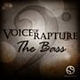 Voice of Rapture: The Bass - SOUNDIRON | Libraries