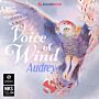 Voice of Wind: Audrey - SOUNDIRON  | Libraries