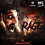 Voices of Rage - SOUNDIRON | Libraries
