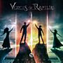 Voices of Rapture - SOUNDIRON | Libraries