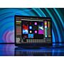 VS – Visual Synthesizer - instruments | Synth