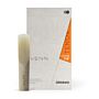 Palheta Sax Tenor 3.5+ (Unidade) DAddario Venn VTS01305G2
