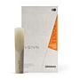 Palheta Sax Tenor 3.5 (Unidade) DAddario Venn VTS0135G2
