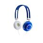 waldman sg-10/cru fone waldman, cruzeiro ,r.freq.20-20khz,impedance 32 ohms