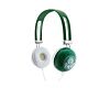 waldman sg-10/pal fone waldman, palmeiras, r.freq.20-20khz,impedance 32 ohms
