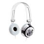 waldman sg-10/san fone waldman, santos, r.freq.20-20khz,impedance 32 ohms