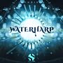 Waterharp - SOUNDIRON | Libraries