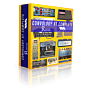 Wave Arts ConvologyXT Complete - WAVE ARTS  | Reverb
