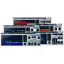 Wave Arts Master Restoration Suite 6 - WAVE ARTS | Utility