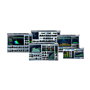 Wave Arts Power Suite 6 - WAVE ARTS | Bundles