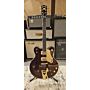 Guitarra Gretsch Country Gentleman Vintage Select Edition 62 Chet Atkins Usada