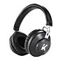 Fone de Ouvido bluetooth Kayserburg BT5