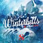 Winterbells - SOUNDIRON | Libraries