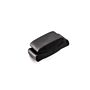 Porta Palhetas Para Guitarra Wedgie WPH001