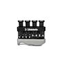 Exercitador Instrumentos D Addario Practice Grip WW-PG-01