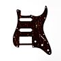 Escudo Para Guitarra Am Strat HSS Tortoise 3P Spirit 110-TS