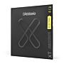Encordoamento Guitarra Revestido 09-46 D Addario XTE0946