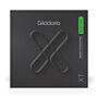 Corda Avulsa Guitarra Revestida DAddario XT Nickel XTNW049