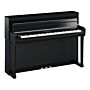 Yamaha CLP-885B Clavinova Piano Digital | Teclacenter