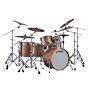 Yamaha Absolute Hybrid Maple Bateria Bateria Absolute Hybrid Maple. Cascos híbridos, construídos com Maple Norte Americano e Wenge Africano. Aros de alúminio Die cast 3.0 mm. Cores e configurações sob consulta.-yamaha absolute hybrid maple bateria ID-4075