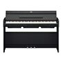 Yamaha ARIUS YDP-S35B Piano Digital