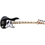 yamaha attitude limited iii-bl baixo