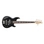 yamaha bb425-trs baixo