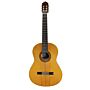 yamaha c45ii violão