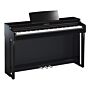 yamaha clavinova clp-625 pe piano digital