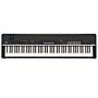 yamaha cp4 stage piano