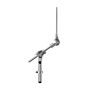 yamaha cwh940 extensor