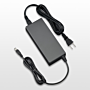 Fonte Yamaha PA-500 SHOWROOM - Adaptador Original Bi-Volt 24V/2.5A