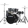 yamaha gigmaker 22 bl glit bateria