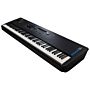 yamaha modx8+ Plus sintetizador