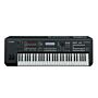 yamaha moxf6 sintetizador