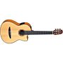 yamaha ncx2000 fm violão
