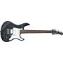 yamaha pacifica212vfm-tb guitarra