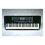yamaha psr-190 teclado - usado