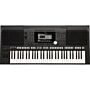 yamaha psr-s970 arranjador