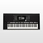 Teclado arranjador Yamaha PSR-S975 - Usado