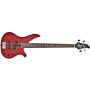 yamaha rbx270j-rm baixo