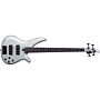 yamaha rbx374-fsl baixo