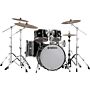 Yamaha Recording Custom Bateria Acústica Lendária com Steve Gadd - 90 caracteres