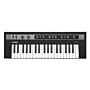 yamaha reface cp piano elétrico
